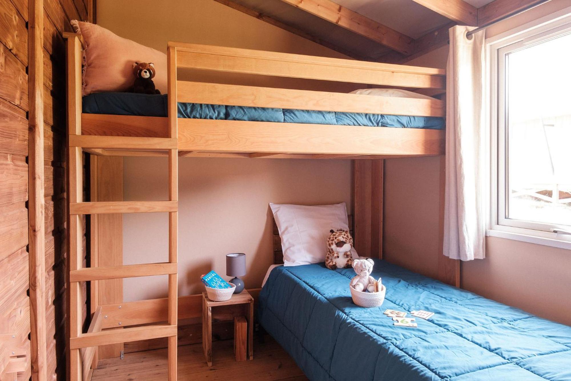 Slow Village Seveilles Valades Екстер'єр фото